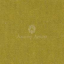 Фото: однотонная льняная ткань 10287.87- Ампир Декор