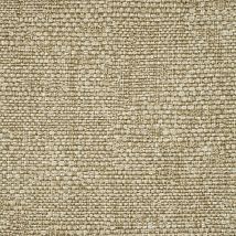 Фото: Лен из Англии 235341 Canvas Linen- Ампир Декор