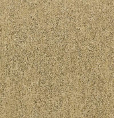 обои однотонные золотые CA61 Omexco