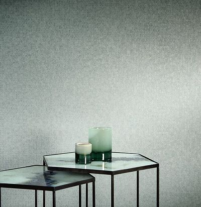 обои в мелкий рисунок 58080 Hookedonwalls - 1