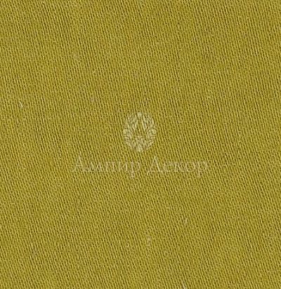 однотонная льняная ткань 10287.87 Nobilis