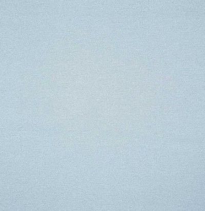 Французская ткань 10645.24 Angel Atmospere Nobilis