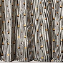 Фото: - Ампир Декор