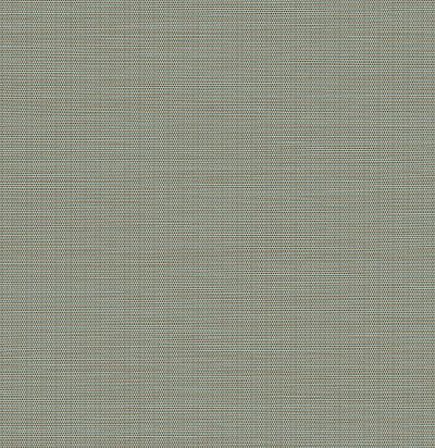 Обои однотонные оливковые 48502 ARTE