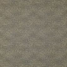 Фото: Портьера из Франции 10664.25 Celeste Gris Mercure- Ампир Декор