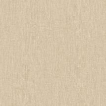 Фото: Однотонные 78220- Ампир Декор