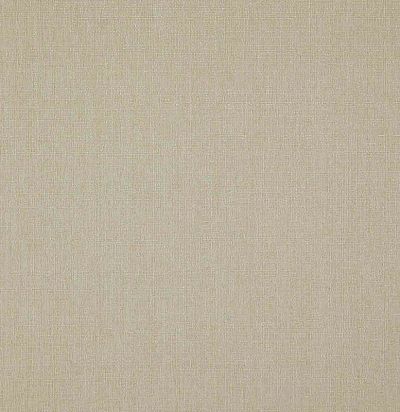 Французский хлопок 10656.09 Gary Argile Nobilis