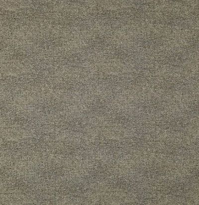 Портьера из Франции 10664.25 Celeste Gris Mercure Nobilis