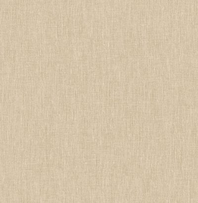 Однотонные 78220 ARTE