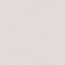 Фото: HPE408 Обои метражные однотонные- Ампир Декор