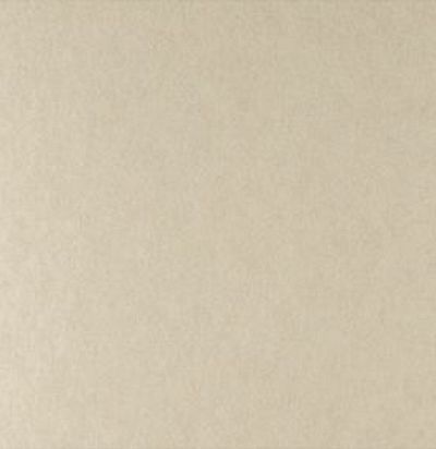 светлые фоновые обои 20523 ARTE