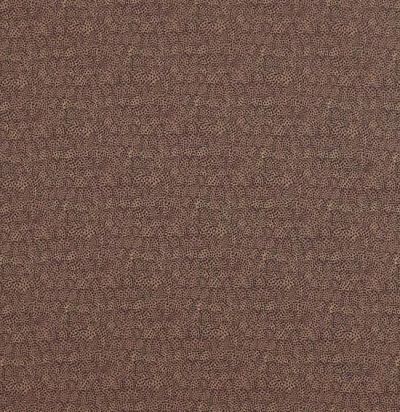 332927 Guinea Hollyhock Ткань из Англии Zoffany