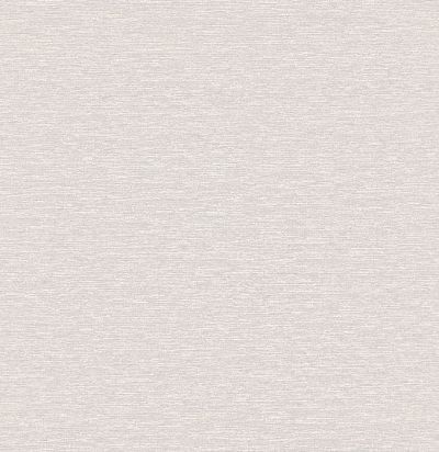 HPE408 Обои метражные однотонные Omexco