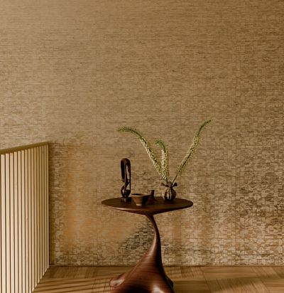 Геометрический узор 31732 ARTE - 1