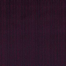 Фото: бархатная ткань для обивки Z347/05 Bret- Ампир Декор