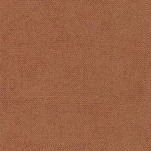 Фото: Обои рулонные однотонные CLR017- Ампир Декор