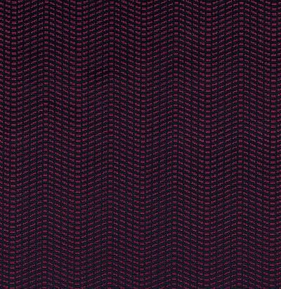 бархатная ткань для обивки Z347/05 Bret Zinc