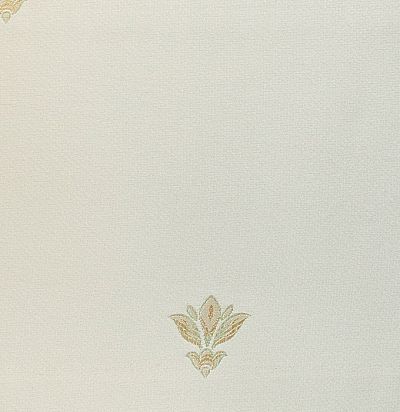 Настенные обои без швов AM 7461/905 Ampir Decor