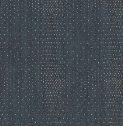 Обои мелкий узор 394512 