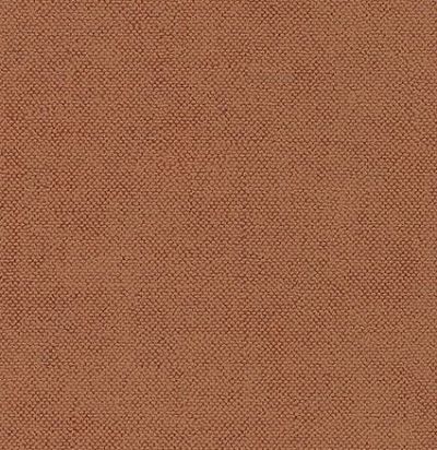 Обои рулонные однотонные CLR017 Khroma