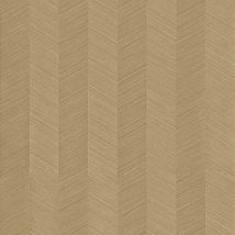 Фото: Обои натуральные деревянный шпон узор елочка  im62- Ампир Декор