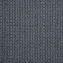 Фото: Хлопок из Англии F4335/05 Danby Blue- Ампир Декор