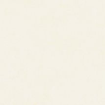 Фото: Обои современные классические PRO301- Ампир Декор