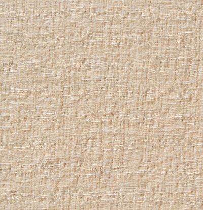 Ткань современная однотонная 19585-284 Zimmer+Rohde