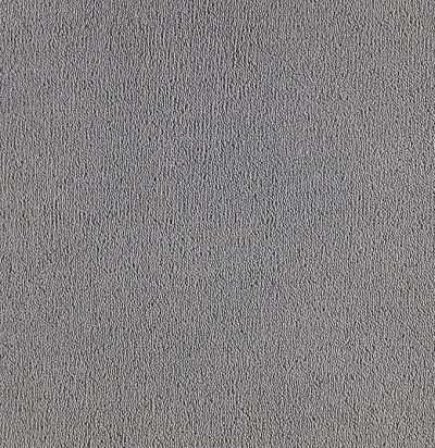 URO/850 Ковровое покрытие Celeste   (5м x 1м) SmartStrand