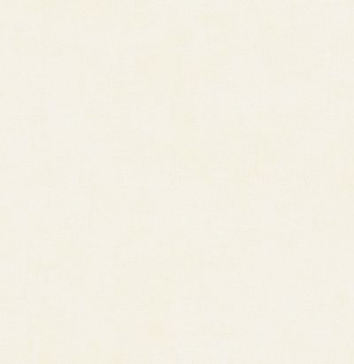 Обои современные классические PRO301 Guy Masureel