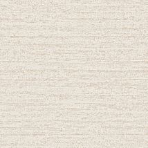 Фото: Обои современные метражные  HPP504- Ампир Декор