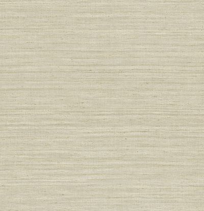 Обои современные имитация ткани 40500A ARTE