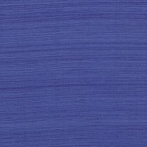 Фото: Обои текстильные однотонные BLONE806- Ампир Декор