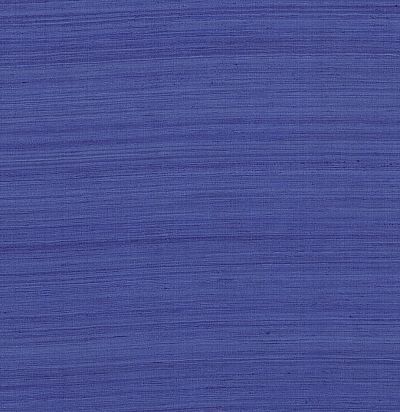 Обои текстильные однотонные BLONE806 Guy Masureel