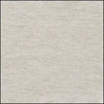 Фото: Льняной тюль без узора 10546.08- Ампир Декор