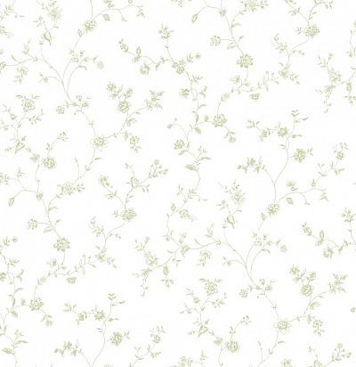 обои с цветами G67316 