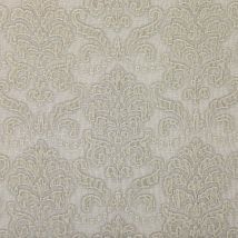 Фото: легкая льняная портьера из англии F4036/02- Ампир Декор