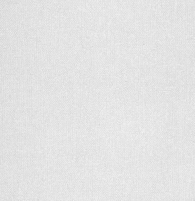 обои белые однотонные ADA707 Khroma Zoom