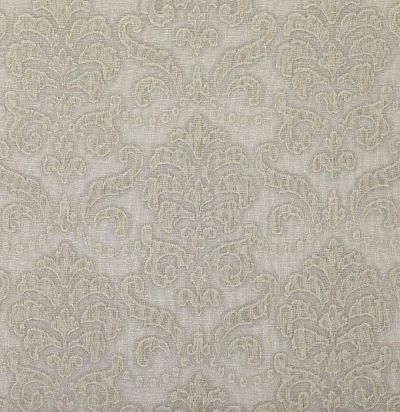 легкая льняная портьера из англии F4036/02 Colefax and Fowler