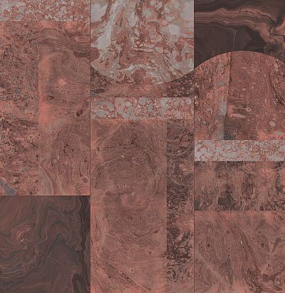 Панно в индустриальном стиле DG3ALI1045 Khroma