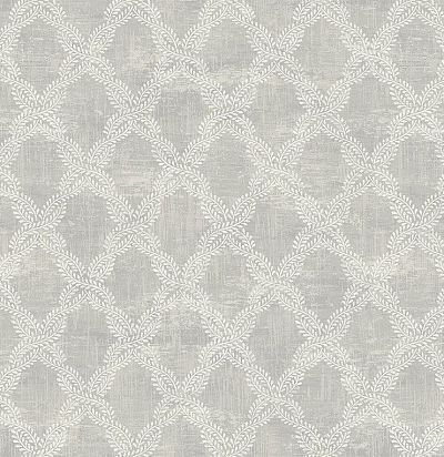 Обои Etten Mercury 1730701 