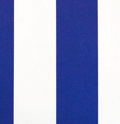 ткань для портьер в полоску Ralley 14 