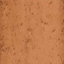 Фото: Образец обоев из коллекции премиального бельгийского бренда ARTE формата А5 с полной информацией- Ампир Декор