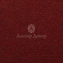 Фото: натуральные обивочные ткани 10321.92- Ампир Декор