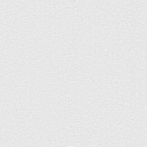 Фото: Обои акустические однотонные  SIL22- Ампир Декор