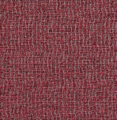 ткань современная плотная  10900-336 Zimmer+Rohde