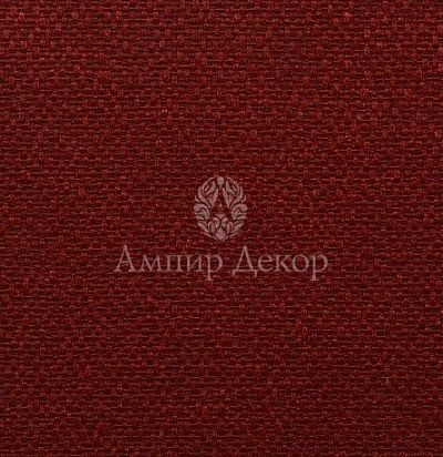 натуральные обивочные ткани 10321.92 Nobilis