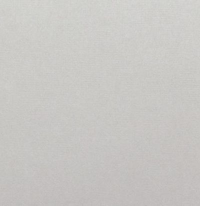 Обои Omexco Kaleidoscope KAL2004 Omexco