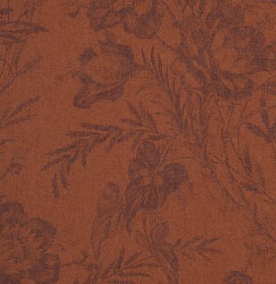 Обои во фламандском стиле 59205 ARTE