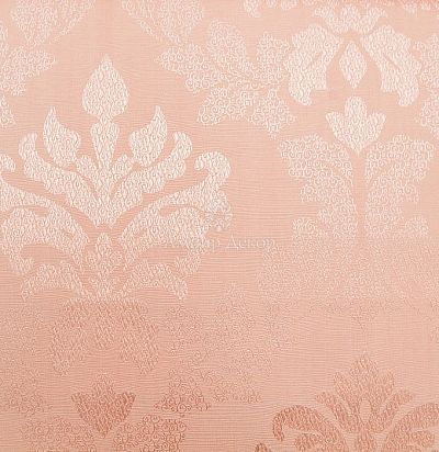 Жаккардовая ткань с классическим рисунком 1433674 